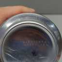 Coca-Cola Fridge Pack Soda Soft Drink, 12 fl oz Cans, 12 Pack - Classic Cola Soda Cans, BBD MARCH 30, 2026