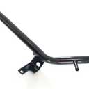 Heater Pipe Compatible with Honda Accord 2008 2009 2010 & CRV 2010 2011 & Odyssey RB3/RB4 Replace 19510-R40-A50