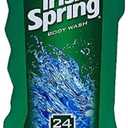 Colgate Palmolive AC1902 Irish Spring 532ml.