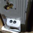 12000BTU Mini Split Air Conditioner& Heater, 17 SEER2 208-230V Wall-Mounted Ductless AC Unit Cools Rooms up to 750 Sq. Ft, Energy Efficient Inverter AC w/Heat Pump (Blast Series) 