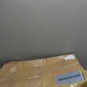 GreenPan Stainless Steel Tri-Ply Reserve 10 and 12 Frying Pan Skillet Set, Multiclad Cookware, Induction, Oven & Broiler Safe to 600F, Heat Responsive Core, Dishwasher Safe, Gold Handles