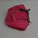 Woogwin Travel Duffel Bag Large Foldable Waterproof Overnight Bag for Beach Swim Bags Pool Sports Gym
100+ bought in past month