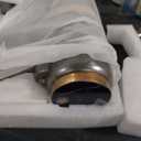 Cordless Vacuum Cleaner, 650W 55KPA 70 Mins Runtime Self-Standing Vacuum Cleaners for Home, Stick Vacuum with Charging Dock Station Removable Battery, Handheld Vacuum for Pet Hair/Carpet/Floor