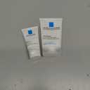 La Roche Posay Toleriane Double Repair Face Moisturizer, Daily Moisturizer Face Cream with Ceramide and Niacinamide for All Skin Types, Oil Free, Fragrance Free