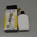 Olay Complete Lotion Moisturizer with SPF 15 Sensitive, 6.0 oz each,