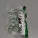 Rizos Curls Hydrating Shampoo (10fl oz)