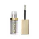 Stila Magnificent Metals Glitter And Glow Liquid Eye Shadow (1 Count (Pack of 1), Diamond Dust)