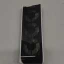 KIWIHOME Cooling Fan for PS5 Accessories, Upgraded Quiet Cooler Fan with Auto Speed, Controller USB3.0 Port & LED for PS5 2020 Only, Not for PlayStation 5 Slim/Pro, White