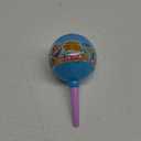 JARU YUM LOLLIPOP SURPRISE 2pcs