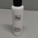 AVON fmg Moisturizing Eye Makeup Remover Lotion