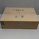 3PCS 100% Pure Titanium Cutting Boards for Kitchen, Food-Grade Metal Cutting Board for Meat, Fruit, and Veggies,Chopping Board with Anti-Slip Corner Protectors Removable, Dishwasher Safe Grey (17.32x11.8in, Gray)