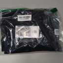 One Lord One Faith One Baptism Christian T Shirt T-Shirt, S