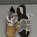 New Balance Unisex-Adult Made in USA 990 V6 Sneaker Size 9.5 Men