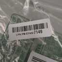 Paris Woman Woman Paris T-Shirt (White,Small)