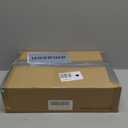 REALINN Under Sink Organizer, Pull Out Cabinet Organizer 2 Tier Slide Out Sink Shelf Cabinet Storage Shelves, Under Sink Storage for Kitchen Bathroom Cabinet, White, 1 Pack