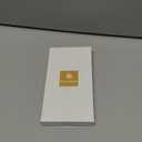 Miracase Magnetic for iPhone 17 Pro Case, Compatible with MagSafe, Integrated Silicone Camera Control Cover, 3.0mm Thicken Shockproof Drop Protection Phone Case for 17 Pro,Dark Blue