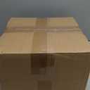 Front Right Side Steering Knuckle & Wheel Bearing Hub Assembly Compatible with Volkswagen for Beetle 1998-2010, for Golf 1999-2006 2010, for Jetta 1999-2005, Replace for 698-374, LK008