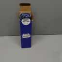 MIULEE Decorative Chenille Check Throw Pillow Covers Vintage Plaid Couch Pillows 18x18 Inch Set of 2 Neutral Boho Farmhouse Cushion Covers Modern Home Coastal Decor for Sofa Bed Living Room Navy Blue