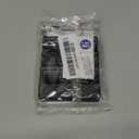 2 for LiftMaster Chamberlain Craftsman Universal Garage Door Opener Remote 371LM 373LM 971LM 973LM