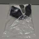 Amazon.com: Halloween Scream Mask, Natural Latex Horror Masks, Scary Scream Face Mask for Adults and Kids, Horror Costume Mask for Halloween Parties and Cosplay : Clothing, Shoes & Jewelry