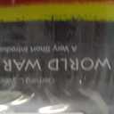 World War II: A Very Short Introduction Paperback