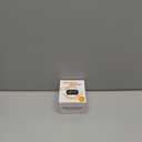 Bark Collar, 2 Pack Dog Bark Collar for Large Medium Small Dogs, Rechargeable Anti Barking Device for Dogs, Smart Training Collar with Beep Vibration 5 Sensitivity, Dog Bark Deterrent Devices (Black)