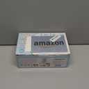 Musical Toys for 2 3 Year Old Boy Girl Birthday Gifts, 5 in 1 Montessori Musical Instruments for Toddlers 2-4 with Trumpet/Microphone/Flute/Harmonica, Preschool Learning Toys for Baby 18+ Months