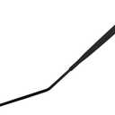 GM Genuine Parts 85739795 Passengers Side Windshield Wiper Arm
