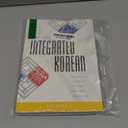 Integrated Korean: Beginning 2, Second Edition (Klear Textbooks in Korean Language) (English and Korean Edition) 2nd ed. Edition