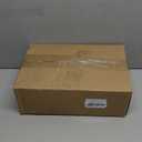 2 Pack Fall Leaves Garlands, 6Ft Autumn Leaves Decor with Pumpkins for Home Mantle Fireplace Front Door, Maple Leaf Garland Decorations for Farmhouse Porch Outdoor Indoor Thanksgiving Halloween