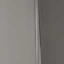 Shower Door Bottom Seal,2 PCS 3/8" X 36" Shower Door Sweep for 3/8 Inch Glass,Frameless Glass Door Seal Strip to Seal 20mm Gap, Stop Shower Leaks and Create a Water Barrier