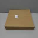 RoseCraft Easter Wreaths for Front Door,15.7 Inch Artificial Easter Colorful Egg Wreath Decorations, for Spring Summer Home Wedding Holiday Party Decor.