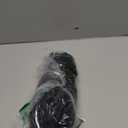 Women 2 Piece Outfit Set Loungewear Cropped Tops and Jogger Sweatpant Matching Set Coordinated Sweatsuit with Pockets (Medium, Black)