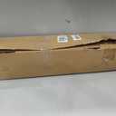 Axientro 2-in-1 Cordless Hedge Trimmer with Telescoping Pole