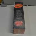 Light Up Football - Glow in the Dark Ball - NO 6 - Boys Gifts - Outdoor Sports, Birthday Gifts for Boys 8-15+ Year Old - Kids Teenage Youth Gift Ideas - Boy Toys Stuff Ages 8- 15 Yrs Old Original