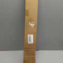 2026 UpgradedW11130362 WTW5000DW2 WTW5000DW3 WTW5000DW1 MVWX655DW1 MVWC565FW2 MVWC565FW1 Washer Suspension Rod Kit for Whirlpool Maytag Kenmore Washer - Replaces W10594080 W10735786 W10748956