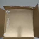 Ender 3 V3 KE PEI Spring Steel 235x235mm, Texture PEI Sheet Magnetic Flexible Heated Bed, Ender 3 V3 SE Build Plate for Creality K1C/K1/Ender 3 V3/Ender 3/Ender 3 Pro/Ender 3 V2/Ender 3 V2 Neo