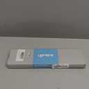 upHere 5V 3-pin Addressable RGB Graphics Card GPU Brace Support Holder,Support Video Card Sag Holder/Holster Bracket-GL28ARGB