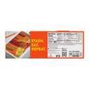 REESE'S Milk Chocolate Snack Size Peanut Butter Cups, Candy Pantry Pack, 13.75 oz (25 Pieces) (EXP 10/07/26)