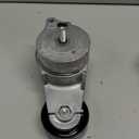 38332 Belt Tensioner Pulley Assembly Fit for Chrysler Acura MDX 2003-2013, Acura RL 2005-2012, Acura TL 2004-2008, Acura ZDX 2010-2013, Honda Accord 2003-2009, Crosstour 2011-2012