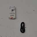 Micro USB Charger Cable 6 Ft