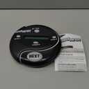 Hasbro Gaming Catch Phrase Electronic Game | Fun Active Handheld Party Games for Adults, Teens, and Kids | 4 or More Players, 2 Teams | Portable Summer Travel Activities | Ages 12+ 