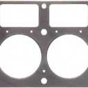 FEL-PRO 9292 PT Engine Cylinder Head Gasket
