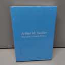 Arthur M. Sackler: Biography & Family History