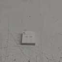 Apple 60W USB-C to USB-C Woven Charge Cable (1 m): Fast and Convenient Charging