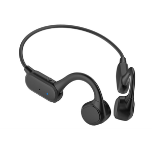 Bone Conduction Headphones