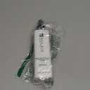 Biolage Smooth Shine Milk - Smoothing Leave-In Spray, Adds Shine, Reduces Frizz, Lightweight Hold, Styling Primer, Vegan & Paraben-Free (8.5 Fl Oz (Pack of 1))