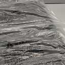 Amazon.com: Floor Mats for Toyota Tacoma 2016-2023 Double Cab (Only for Automatic) All Weather Rubber Floor Liners for Tacoma TRD/SR/SR5/limited Accessories Car Mats Easy Clean, Odorless Anti-Slip : Automotive