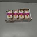 Fancy Feast Gems Pate Cat Food Mousse Chicken or Beef and a Halo of Savory Gravy Wet Cat Food Variety Pack - (1) 8 ct. Boxes - 8 ct. Box