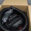 Shop-Vac 5 Gallon 4.5 Peak HP Wet/Dry Vacuum, Portable Heavy-Duty Shop Vacuum 3 in 1 Function with Attachments for House, Garage, Car & Workshop, 5971536 (Red/Black)